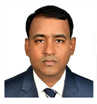 CEO